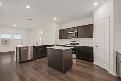 505 Banner Avenue, Fate, TX 75189 - Photo 10