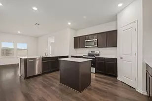 505 Banner Ave, Fate, TX 75189 - Photo 10