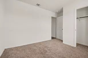 505 Banner Ave, Fate, TX 75189 - Photo 18