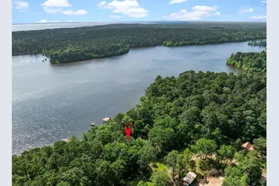 140 Eastwood Drive, Milam, TX 75959 - Photo 36