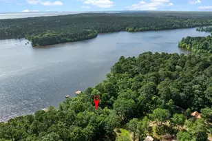 140 Eastwood Dr, Milam, TX 75959 - Photo 36