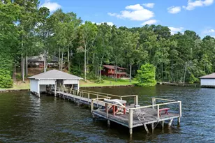 140 Eastwood Dr, Milam, TX 75959 - Photo 2