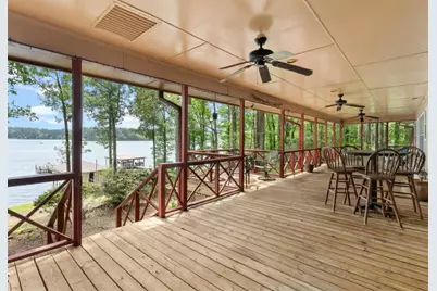 140 Eastwood Drive, Milam, TX 75959 - Photo 28