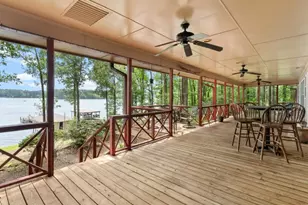 140 Eastwood Dr, Milam, TX 75959 - Photo 28