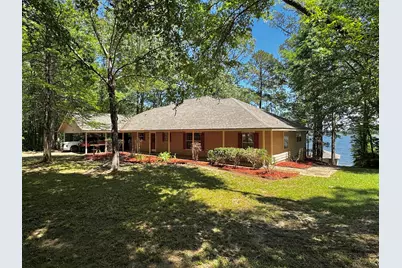 140 Eastwood Drive, Milam, TX 75959 - Photo 24