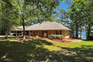 140 Eastwood Dr, Milam, TX 75959 - Photo 24