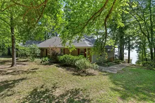 140 Eastwood Dr, Milam, TX 75959 - Photo 24