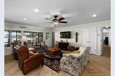 140 Eastwood Drive, Milam, TX 75959 - Photo 4