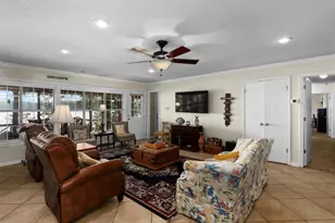 140 Eastwood Dr, Milam, TX 75959 - Photo 4