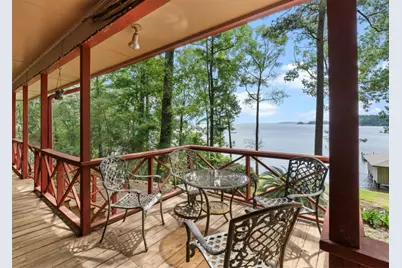 140 Eastwood Drive, Milam, TX 75959 - Photo 26