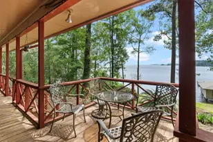 140 Eastwood Dr, Milam, TX 75959 - Photo 26