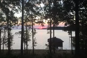 140 Eastwood Dr, Milam, TX 75959 - Photo 38