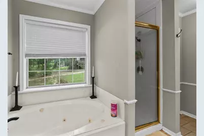 140 Eastwood Drive, Milam, TX 75959 - Photo 16