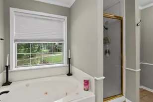 140 Eastwood Dr, Milam, TX 75959 - Photo 16