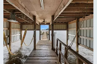 140 Eastwood Drive, Milam, TX 75959 - Photo 34