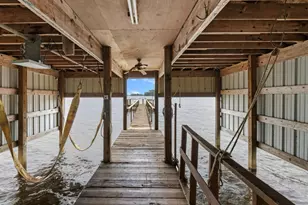 140 Eastwood Dr, Milam, TX 75959 - Photo 34