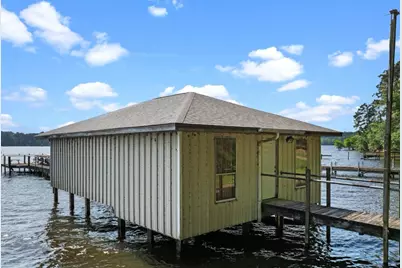 140 Eastwood Drive, Milam, TX 75959 - Photo 32