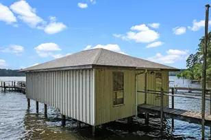 140 Eastwood Dr, Milam, TX 75959 - Photo 32