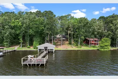 140 Eastwood Drive, Milam, TX 75959 - Photo 30