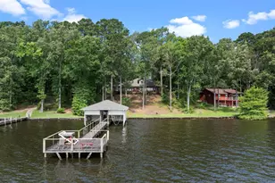 140 Eastwood Dr, Milam, TX 75959 - Photo 30