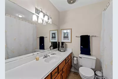 140 Eastwood Drive, Milam, TX 75959 - Photo 18