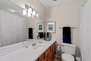 140 Eastwood Dr, Milam, TX 75959 - Photo 18