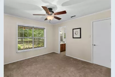 140 Eastwood Drive, Milam, TX 75959 - Photo 12