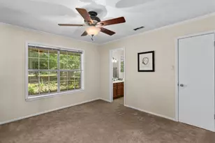 140 Eastwood Dr, Milam, TX 75959 - Photo 12