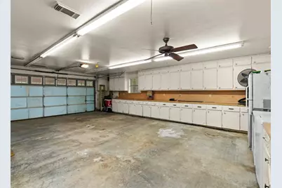 140 Eastwood Drive, Milam, TX 75959 - Photo 20