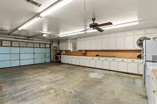 140 Eastwood Dr, Milam, TX 75959 - Photo 20