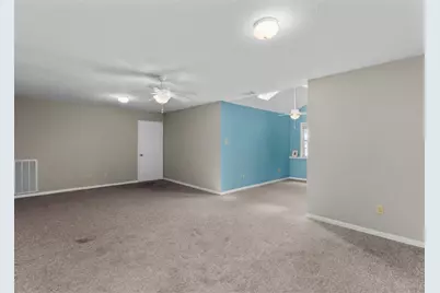 140 Eastwood Drive, Milam, TX 75959 - Photo 14