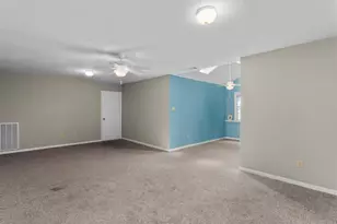 140 Eastwood Dr, Milam, TX 75959 - Photo 14