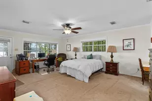 140 Eastwood Dr, Milam, TX 75959 - Photo 10