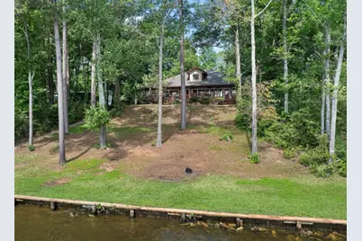 140 Eastwood Drive, Milam, TX 75959 - Photo 22