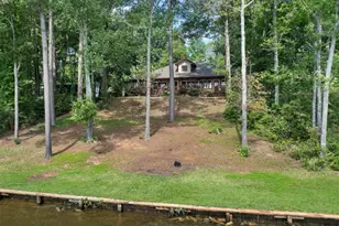 140 Eastwood Dr, Milam, TX 75959 - Photo 22