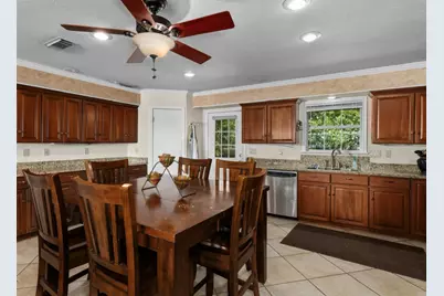 140 Eastwood Drive, Milam, TX 75959 - Photo 6