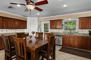 140 Eastwood Dr, Milam, TX 75959 - Photo 6