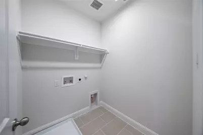 2032 Naples Drive, Rowlett, TX 75088 - Photo 24