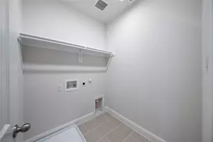 2032 Naples Dr, Rowlett, TX 75088 - Photo 24