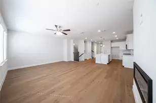 2032 Naples Dr, Rowlett, TX 75088 - Photo 6