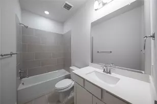 2032 Naples Dr, Rowlett, TX 75088 - Photo 20