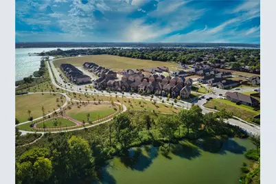 2032 Naples Drive, Rowlett, TX 75088 - Photo 12