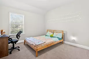 6420 Burbank Wy, Plano, TX 75024 - Photo 22