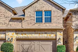 6420 Burbank Wy, Plano, TX 75024 - Photo 2
