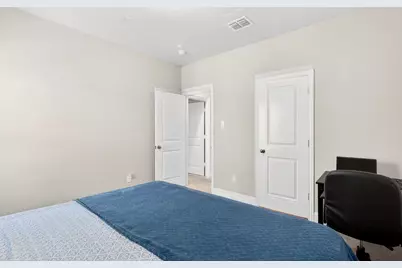 6420 Burbank Way, Plano, TX 75024 - Photo 28