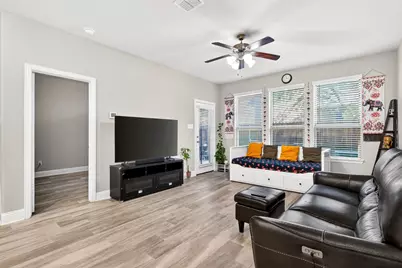 6420 Burbank Way, Plano, TX 75024 - Photo 6