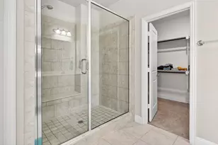 6420 Burbank Wy, Plano, TX 75024 - Photo 20