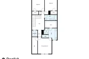 6420 Burbank Wy, Plano, TX 75024 - Photo 34