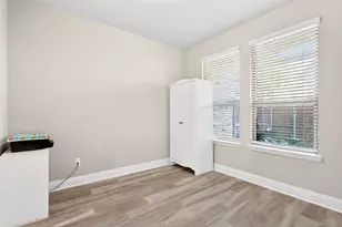 6420 Burbank Wy, Plano, TX 75024 - Photo 12