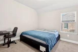 6420 Burbank Wy, Plano, TX 75024 - Photo 26